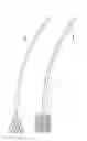 Fig. 02 - Atraumatic medical device
