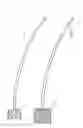 Fig. 03 - Atraumatic medical device