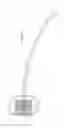 Fig. 05 - Atraumatic medical device