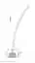 Fig. 06 - Atraumatic medical device