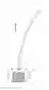 Fig. 07 - Atraumatic medical device