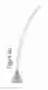 Fig. 09 - Atraumatic medical device