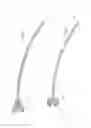 Fig. 12 - Atraumatic medical device