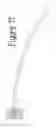 Fig. 16 - Atraumatic medical device