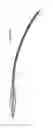 Fig. 19 - Atraumatic medical device