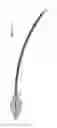 Fig. 20 - Atraumatic medical device