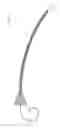 Fig. 23 - Atraumatic medical device