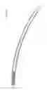 Fig. 24 - Atraumatic medical device