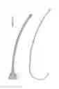 Fig. 26 - Atraumatic medical device