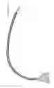 Fig. 28 - Atraumatic medical device