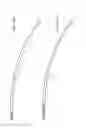 Fig. 29 - Atraumatic medical device