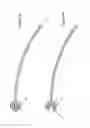 Fig. 30 - Atraumatic medical device