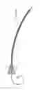 Fig. 32 - Atraumatic medical device