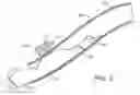 Fig. 04 - Dual modulus balloon for interventional procedures