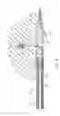 Fig. 08 - Dual modulus balloon for interventional procedures