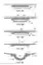 Fig. 09 - Dual modulus balloon for interventional procedures