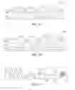 Fig. 04 - Flex circuit ribbon based elongated members and attachments