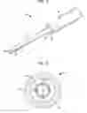Fig. 02 - Systems and methods for reducing or preventing backflow in a delivery system