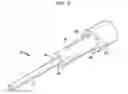 Fig. 05 - Systems and methods for reducing or preventing backflow in a delivery system