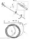 Fig. 08 - Systems and methods for reducing or preventing backflow in a delivery system