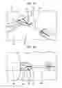Fig. 10 - Systems and methods for reducing or preventing backflow in a delivery system