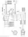Fig. 14 - Systems and methods for reducing or preventing backflow in a delivery system