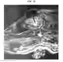 Fig. 16 - Systems and methods for reducing or preventing backflow in a delivery system