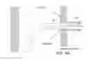 Fig. 05 - Catheter systems and packaged kits for dual layer guide tubes