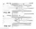 Fig. 06 - Catheter systems and packaged kits for dual layer guide tubes