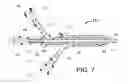 Fig. 09 - Catheter systems and packaged kits for dual layer guide tubes