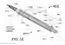 Fig. 30 - Catheter systems and packaged kits for dual layer guide tubes