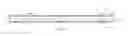Fig. 01 - Sizing catheters