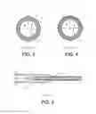 Fig. 03 - Sizing catheters