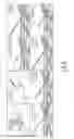 Fig. 03 - Device and method for automated emergency arterial sheath placement