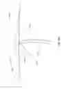 Fig. 06 - Steering engagement catheter devices, systems, and methods