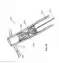Fig. 07 - Steering engagement catheter devices, systems, and methods