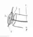 Fig. 08 - Steering engagement catheter devices, systems, and methods