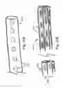 Fig. 28 - Steering engagement catheter devices, systems, and methods