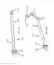 Fig. 32 - Steering engagement catheter devices, systems, and methods