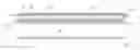 Fig. 01 - Catheter system