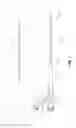 Fig. 02 - Catheter system