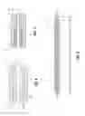 Fig. 04 - Catheter system