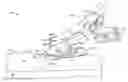 Fig. 01 - Systems and methods for anchoring medical devices