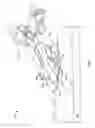 Fig. 02 - Systems and methods for anchoring medical devices