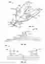 Fig. 03 - Systems and methods for anchoring medical devices