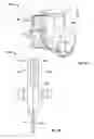 Fig. 04 - Systems and methods for anchoring medical devices