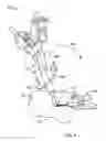 Fig. 06 - Systems and methods for anchoring medical devices