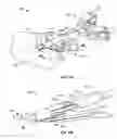 Fig. 07 - Systems and methods for anchoring medical devices