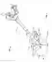 Fig. 09 - Systems and methods for anchoring medical devices