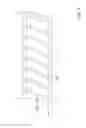 Fig. 07 - Guidewire with tactile feel